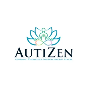 AutiZen Therapy