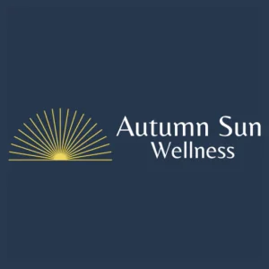 Autumn Sun Wellness