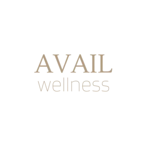 AVAIL Wellness
