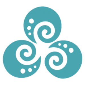 Avalyn Wellness