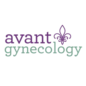 Avant Gynecology