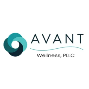 Avant Wellness