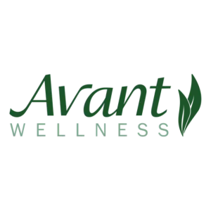 Avant Wellness