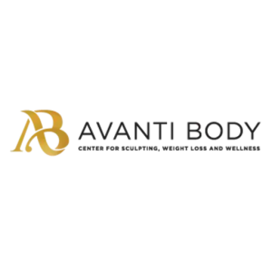 Avanti Body