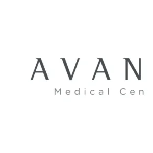 Avanti Medical Center