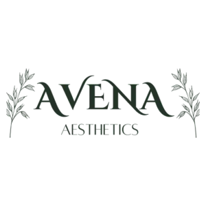 Avena Aesthetics