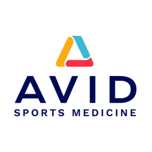 Avid Sports Medicine