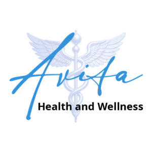 Avita Health and Wellness