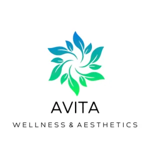 Avita Wellness & Aesthetics