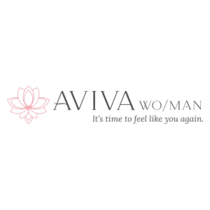AVIVA WOMAN
