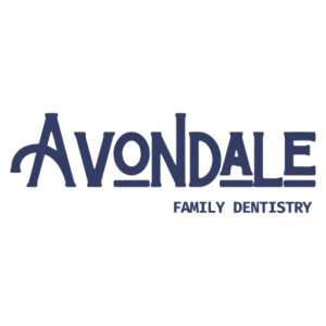 Avondale Family Dentistry