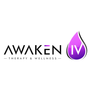 Awaken IV Therapy