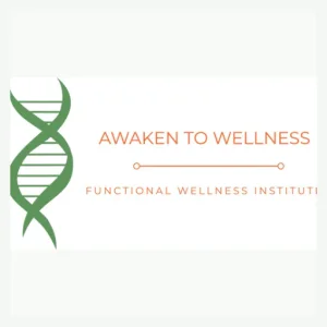 Awaken to Wellness Center