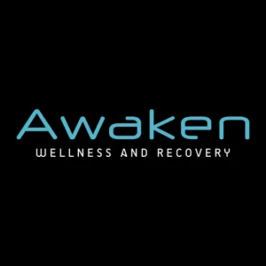 AWAKEN Wellness and Recovery