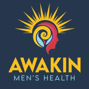 Awakin Men's Health