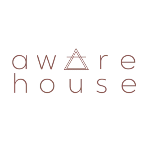 AwareHouse