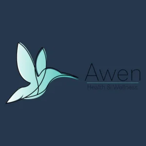 Awen Health & Wellness