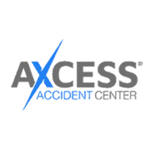 Axcess Accident Center