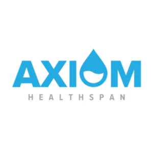 Axiom Healthspan