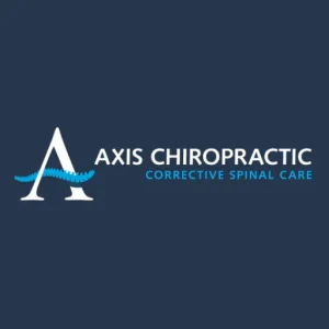 Axis Chiropractic