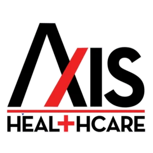Axis Healthcare