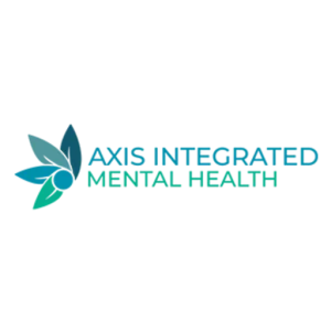 Axis Integrated Mental Health