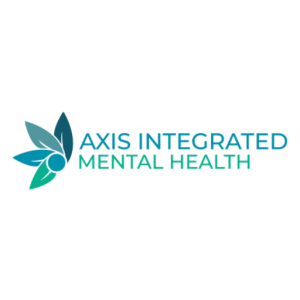 Axis Integrated Mental Health - Denver Tech Center TMS and Ketamine