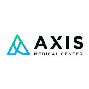 Axis Medical