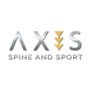 Axis Spine and Sport
