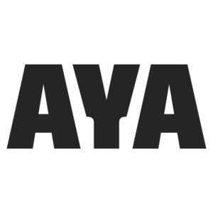 AYA Medical Spa
