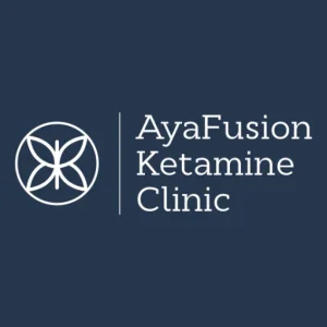 Ayafusion Ketamine Clinic