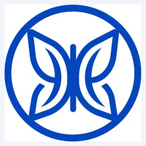 AyaFusion Wellness Clinic