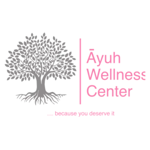 Ayuh Wellness Center