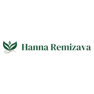 Ayurveda and Nutritional Therapy