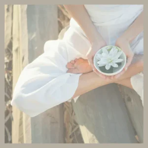 Ayurveda For Radiant Health