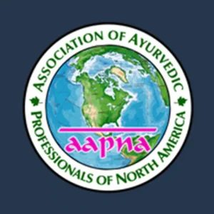 Ayurveda Wellness House