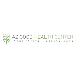 AZ Good Health Center