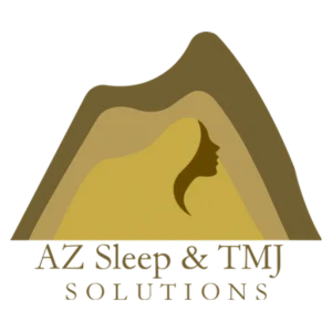 AZ Sleep & TMJ Solutions