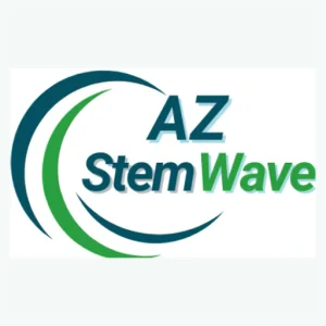 AZ Stem Wave