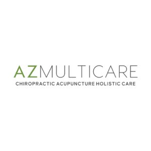 AZMulticare Chiropractic Acupuncture Clinic