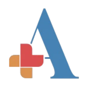 Azona Health