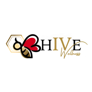 B Hive Wellness