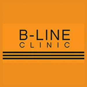 B-Line Clinic Hyperbaric Oxygen & Wellness
