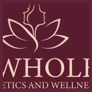 B Whole Aesthetics and Wellness