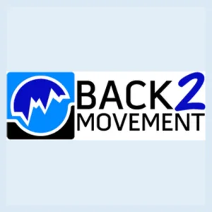 Back 2 Movement Sports Medicine