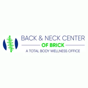 Back and Neck Center