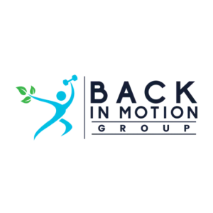 Back In Motion Group