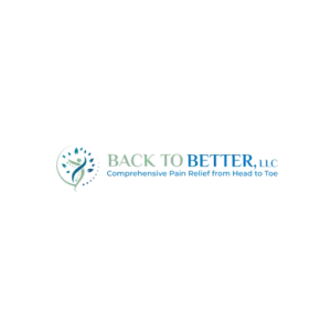 Back to Better