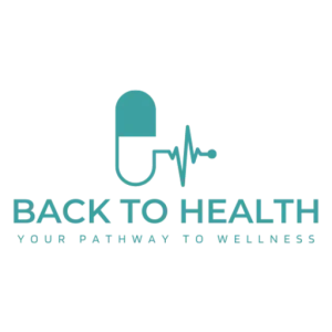 Back to Health