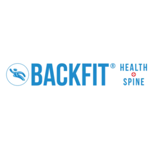 BackFit Health + Spine